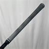 Mizuno Pro Fli-Hi #3 Hzrdus Regular Driving Iron Gents RH