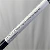Mizuno Pro Fli-Hi #3 Hzrdus Regular Driving Iron Gents RH