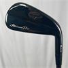 Mizuno Pro Fli-Hi #3 Hzrdus Regular Driving Iron Gents RH