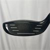 Ping G425 SFT #3 Tour Chrome Regular Fairway Gents RH