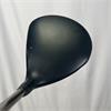 Ping G425 SFT #3 Tour Chrome Regular Fairway Gents RH