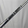 Ping G425 SFT #3 Tour Chrome Regular Fairway Gents RH