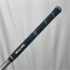 Ping G425 SFT #3 Tour Chrome Regular Fairway Gents RH