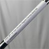 Ping G425 SFT #3 Tour Chrome Regular Fairway Gents RH