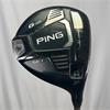 Ping G425 SFT #3 Tour Chrome Regular Fairway Gents RH
