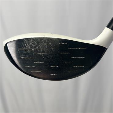 Seve Seve Icon #5 Proforce Stiff Fairway Gents RH