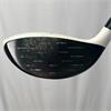 Seve Seve Icon #5 Proforce Stiff Fairway Gents RH