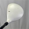 Seve Seve Icon #5 Proforce Stiff Fairway Gents RH