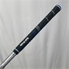 Seve Seve Icon #5 Proforce Stiff Fairway Gents RH