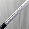 Seve Seve Icon #5 Proforce Stiff Fairway Gents RH