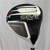 Seve Seve Icon #5 Proforce Stiff Fairway Gents RH