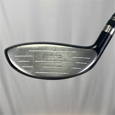 Ram FXV #5 Regular Fairway Gents RH