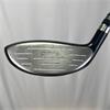 Ram FXV #5 Regular Fairway Gents RH