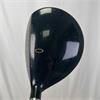 Ram FXV #5 Regular Fairway Gents RH
