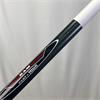 Ram FXV #5 Regular Fairway Gents RH