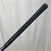 Ram FXV #5 Regular Fairway Gents RH