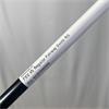 Ram FXV #5 Regular Fairway Gents RH