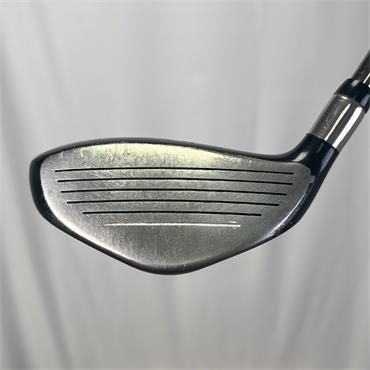 MISC Rough Rider #7 Regular Fairway Gents RH