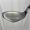 MISC Rough Rider #7 Regular Fairway Gents RH