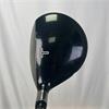 MISC Rough Rider #7 Regular Fairway Gents RH