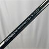 MISC Rough Rider #7 Regular Fairway Gents RH
