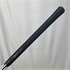 MISC Rough Rider #7 Regular Fairway Gents RH