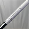 MISC Rough Rider #7 Regular Fairway Gents RH