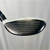 TaylorMade Sim Titanium #3 Diamana Regular Fairway Gents LH