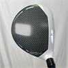 TaylorMade Sim Titanium #3 Diamana Regular Fairway Gents LH