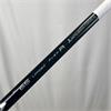 TaylorMade Sim Titanium #3 Diamana Regular Fairway Gents LH