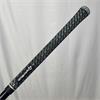 TaylorMade Sim Titanium #3 Diamana Regular Fairway Gents LH