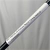TaylorMade Sim Titanium #3 Diamana Regular Fairway Gents LH