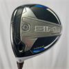 TaylorMade Sim Titanium #3 Diamana Regular Fairway Gents LH
