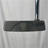 Yes Golf Ltd Sandy 12 C- Groove 35" Gents RH