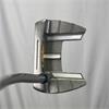 Yes Golf Ltd Sandy 12 C- Groove 35" Gents RH
