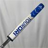 Yes Golf Ltd Sandy 12 C- Groove 35" Gents RH