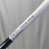 Yes Golf Ltd Sandy 12 C- Groove 35" Gents RH