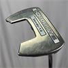 Yes Golf Ltd Sandy 12 C- Groove 35" Gents RH