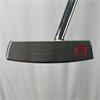 Evnroll ER 5CS 34" Putter Gents RH