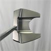 Evnroll ER 5CS 34" Putter Gents RH