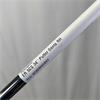Evnroll ER 5CS 34" Putter Gents RH