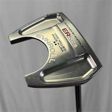 Evnroll ER 5CS 34" Putter Gents RH