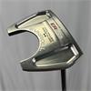 Evnroll ER 5CS 34" Putter Gents RH