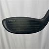 Cobra Darkspeed #4 KBS Regular Hybrid Gents RH