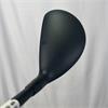 Cobra Darkspeed #4 KBS Regular Hybrid Gents RH