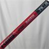 Cobra Darkspeed #4 KBS Regular Hybrid Gents RH