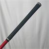 Cobra Darkspeed #4 KBS Regular Hybrid Gents RH