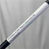 Cobra Darkspeed #4 KBS Regular Hybrid Gents RH