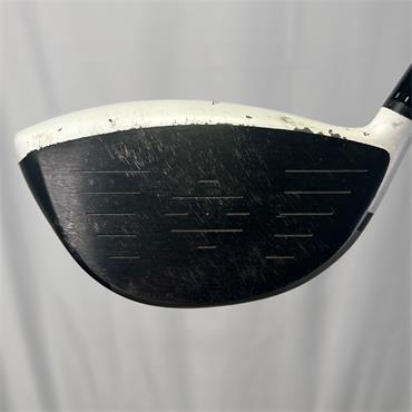 TaylorMade RBZ Stage 2 13.5 HL Ladies Driver RH