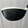TaylorMade RBZ Stage 2 13.5 HL Ladies Driver RH